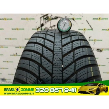 NEXEN 225/55/18 - 102 V 0123