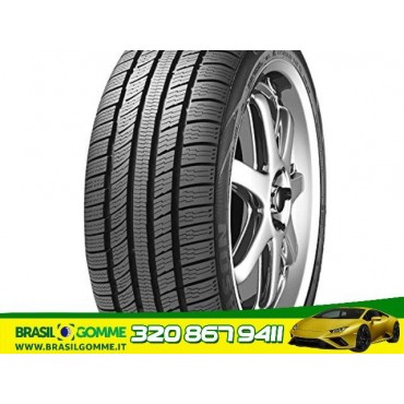 OVATION 195/55/15 - 85 H 0122