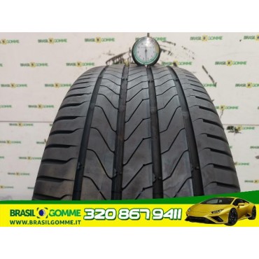 CONTINENTAL 225/55/19 - 99...