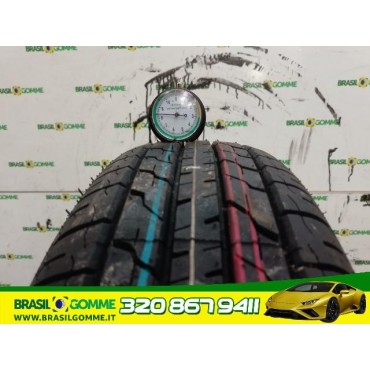 BRIDGESTONE 195/65/15 -...