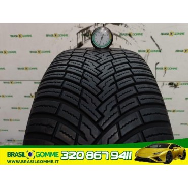 PIRELLI 225/45/19 - 96 W 24
