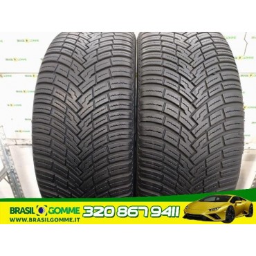 PIRELLI 225/45/19 - 96 W 24