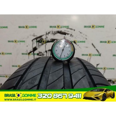 MICHELIN 215/65/17 - 99 V 2021