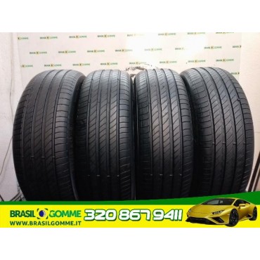 MICHELIN 215/65/17 - 99 V 2021