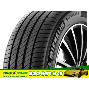 MICHELIN 195/55/16 - 91 H...
