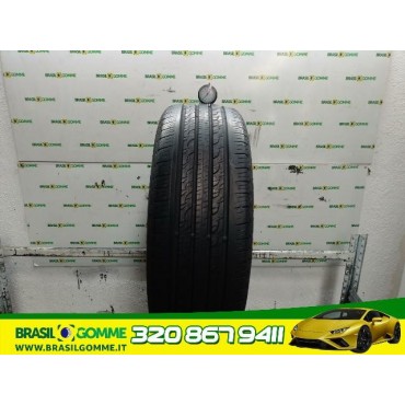 GITI 215/55/18 - 95 H 22