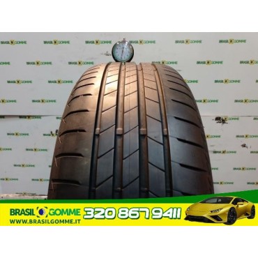 BRIDGESTONE 225/50/18 - 95...