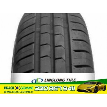 LINGLONG 185/60/15 - 88 H 2025