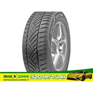 LINGLONG 155/65/14 - 75 T 0124