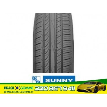 SUNNY 185/60/15 - 88 V 3423