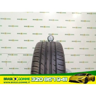 FALKEN 205/50/17 - 93 W 0216