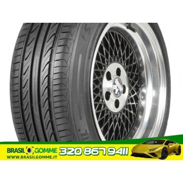 LANDSAIL 195/55/16 - 91 W...