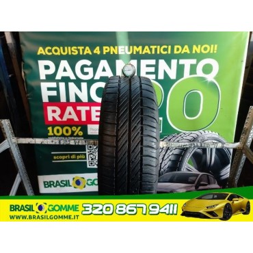 TIGAR 195/60/16C - 99/97 H...