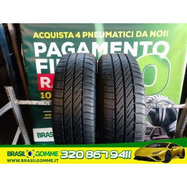 TIGAR 195/60/16C - 99/97 H 2023