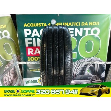 PIRELLI 235/50/19 - 99 V 2018