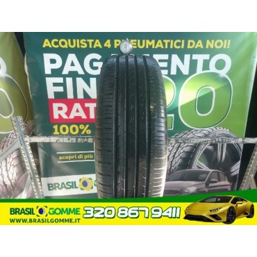 CONTINENTAL 215/60/17 - 95...