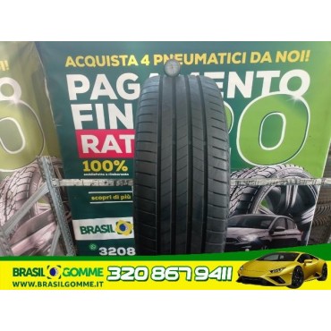 BRIDGESTONE 235/45/19 - 99...
