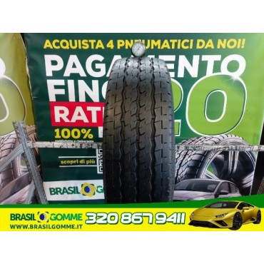 FIRESTONE 205/65/16C -...