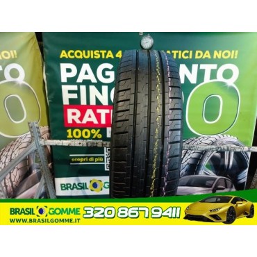 PIRELLI 225/75/16C -...