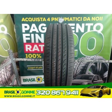 BARUM 215/60/16 - 99 H 2021