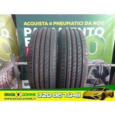 BARUM 215/60/16 - 99 H 2021