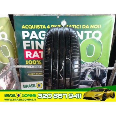 PIRELLI 235/50/19 - 103 T 2021