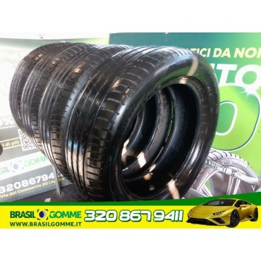PIRELLI 235/50/19 - 103 T 2021