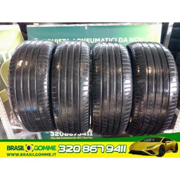 PIRELLI 235/50/19 - 103 T 2021