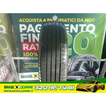 BRIDGESTONE 215/65/17 - 99...