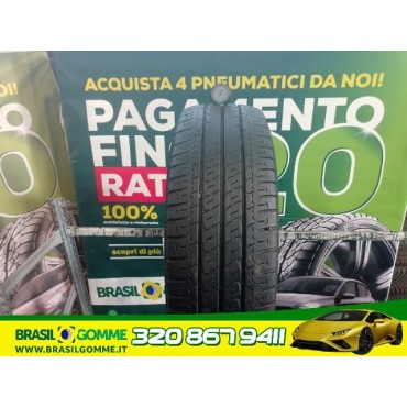 MICHELIN 225/65/16C -...