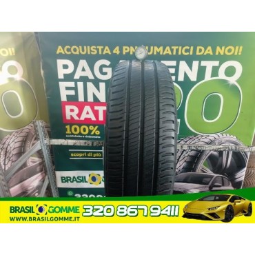 KLEBER 225/65/16C - 112 110...