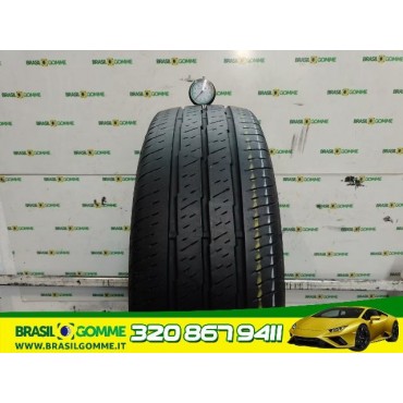 CONTINENTAL 215/65/16C -...