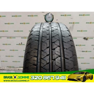 BARUM 195/60/16C - 99/97 H...