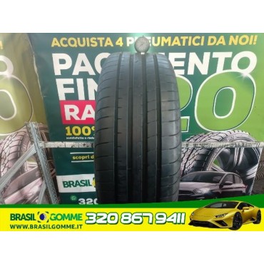 GOODYEAR 235/45/19 - 99 H...