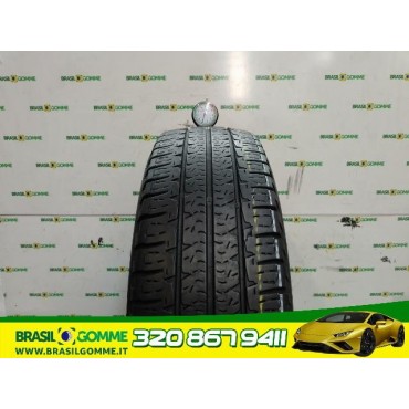 MICHELIN 215/75/16CP - 113...