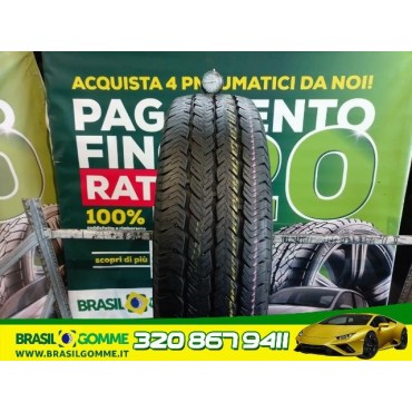 OVATION 225/65/16C -...