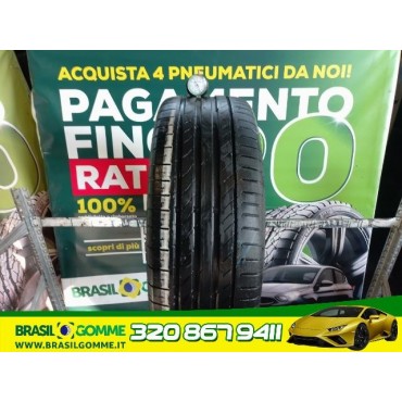 CONTINENTAL 225/45/19 - 96...