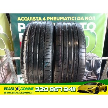 CONTINENTAL 225/45/19 - 96 W 2020/2021