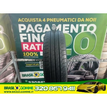 PIRELLI 195/60/16 - 99/97 T...