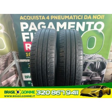PIRELLI 195/60/16 - 99/97 T 2020