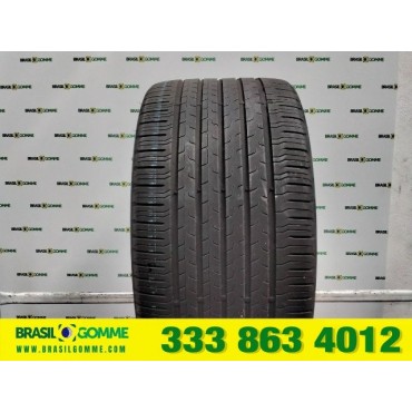 Continental EcoContact 6 315 30 22