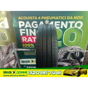 GOODYEAR 215/65/16C -...