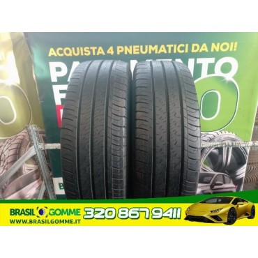 GOODYEAR 215/65/16C - 106/104 H 2022