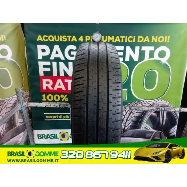 PIRELLI 225/65/16C -...