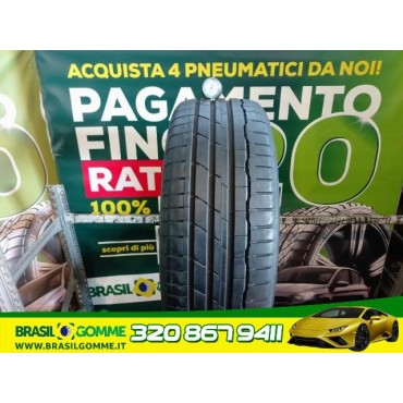 HANKOOK 225/50/18 - 99 Y 2022