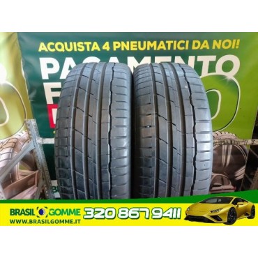 HANKOOK 225/50/18 - 99 Y 2022