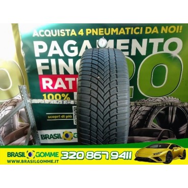 BRIDGESTONE 215/50/17 - 95...