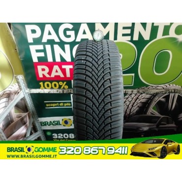 FIRESTONE 195/60/16 - 89 H...