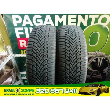 FIRESTONE 195/60/16 - 89 H 2024