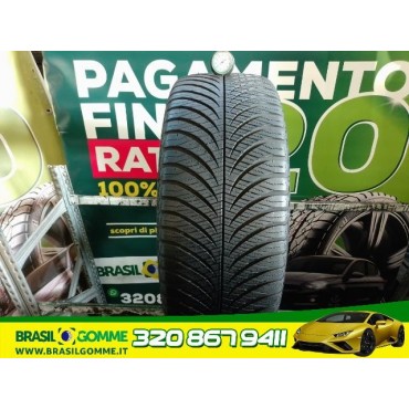 GOODYEAR 235/50/18 - 101 V...